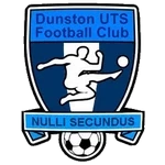 Dunston