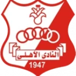 Al Ahli Benghazi