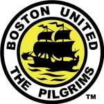 Boston United