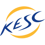 Karachi Electric