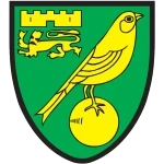 Norwich City U23
