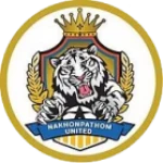 Nakhon Pathom