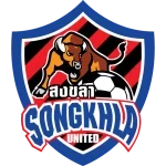 Songkhla United