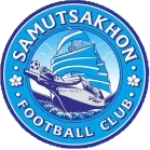 Samut Sakhon