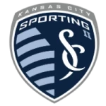 Sporting Kansas City II