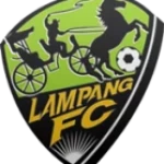 Lampang