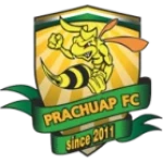 PT Prachuap FC