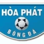 HP Ha Noi