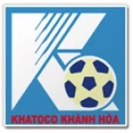 Khanh Hoa