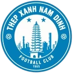 Thép Xanh Nam Định
