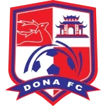 Dong Nai