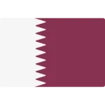 Qatar