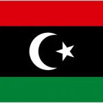 Libya