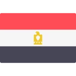 Egypt
