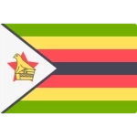 Zimbabwe