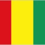 Guinea