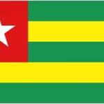 Togo