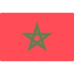 Morocco
