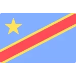 Congo DR
