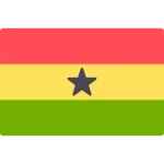 Ghana