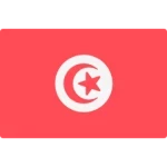 Tunisia