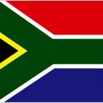 South Africa