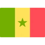 Senegal