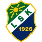 Ljungskile