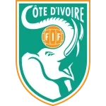 Côte d'Ivoire
