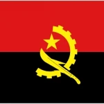 Angola