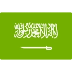Saudi Arabia