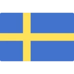 Sweden