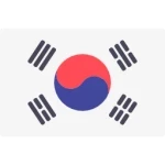 Korea Republic