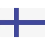 Finland