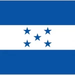 Honduras