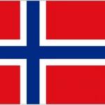 Norway