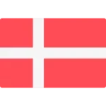 Denmark