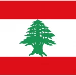 Lebanon