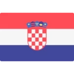 Croatia