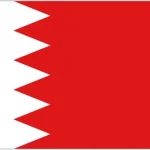 Bahrain