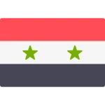 Syria