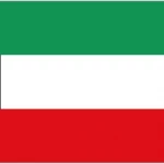 Kuwait