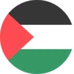 Palestine
