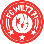 Wiltz