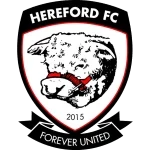 Hereford