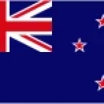 New Zealand