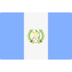 Guatemala
