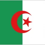 Algeria