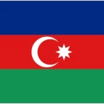 Azerbaijan