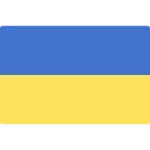Ukraine